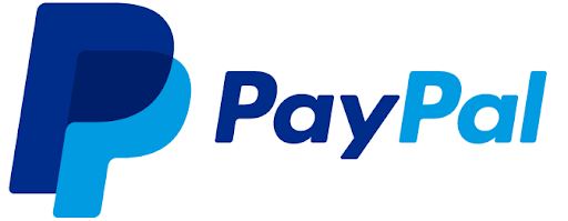 Payment Terms 2 - Ahsoka Tano Store pay with paypal - Ahsoka Tano Store